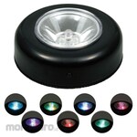 Artec [School teaching materials and educational toys] LED changing light
