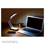 Artec [School teaching materials and educational toys] LED desk light