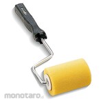 Artec [School teaching materials and educational toys] Large sponge roller