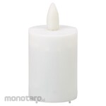 Artec [School teaching materials and educational toys] Light fluctuation