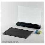 Artec [School teaching materials and educational toys] Light scratch A5