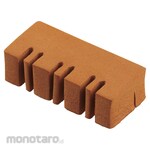 Artec [School teaching materials and educational toys] Lightweight Brush Holder