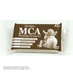 Artec [School teaching materials and educational toys] MCA 240g