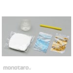 Artec [School teaching materials and educational toys] Magic Tape Balloon Kit II