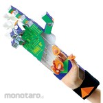 Artec [School teaching materials and educational toys] Magic hand work kit