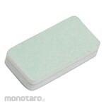 Artec [School teaching materials and educational toys] Magical polishing pad