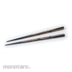 Artec [School teaching materials and educational toys] Making red chopsticks