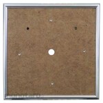 Artec [School teaching materials and educational toys] Metallic frame