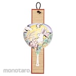 Artec [School teaching materials and educational toys] Mini fan