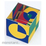 Artec [School teaching materials and educational toys] Mirror box