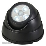 Artec [School teaching materials and educational toys] Motion sensor light, dummy camera type