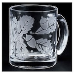 Artec [School teaching materials and educational toys] Mug