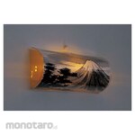 Artec [School teaching materials and educational toys] Multi Lighting Shade Ink Painting Set