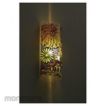 Artec [School teaching materials and educational toys] Multi Lighting Shade Touch Stain Set