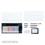 Artec [School teaching materials and educational toys] NF/PC Simple Set