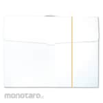 Artec [School teaching materials and educational toys] New Work storage case