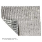 Artec [School teaching materials and educational toys] Non-slip sheet (10 sheets)
