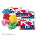 Artec [School teaching materials and educational toys] Ohanagami