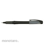 Artec [School teaching materials and educational toys] Oily millipen