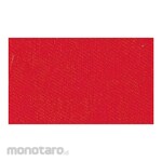Artec [School teaching materials and educational toys] Opaque ink for silk screen
