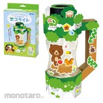 Artec [School teaching materials and educational toys] PET bottle eco light (mounting paper plain)