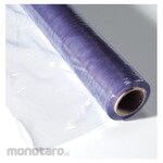 Artec [School teaching materials and educational toys] Panel cover