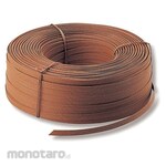 Artec [School teaching materials and educational toys] Paper band flat