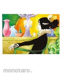 Artec [School teaching materials and educational toys] Paper panel