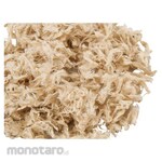 Artec [School teaching materials and educational toys] Paper raw material