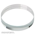Artec [School teaching materials and educational toys] Paper weight