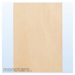 Artec [School teaching materials and educational toys] Paperboard panel