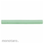 Artec [School teaching materials and educational toys] Pencil