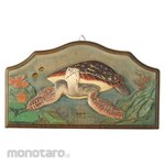 Artec [School teaching materials and educational toys] Plaque