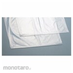 Artec [School teaching materials and educational toys] Plastic Bags
