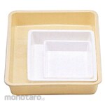 Artec [School teaching materials and educational toys] Poly Tray