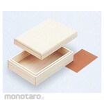 Artec [School teaching materials and educational toys] Postcard box