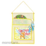 Artec [School teaching materials and educational toys] Present multi-wall case