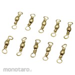Artec [School teaching materials and educational toys] Rotating bracket for mobile (10 pcs)