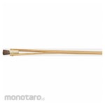 Artec [School teaching materials and educational toys] Rubbing brush