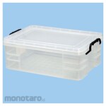 Artec [School teaching materials and educational toys] Safety box