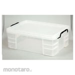 Artec [School teaching materials and educational toys] Safety box