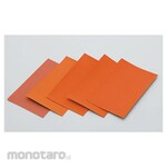 Artec [School teaching materials and educational toys] Sandpaper set
