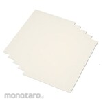 Artec [School teaching materials and educational toys] Sealed stencil paper