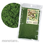 Artec [School teaching materials and educational toys] Sponge Powder Matcha