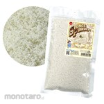Artec [School teaching materials and educational toys] Sponge powder Milk