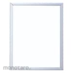 Artec [School teaching materials and educational toys] Stained Enogu dedicated frame