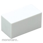 Artec [School teaching materials and educational toys] Stamp Making Eraser