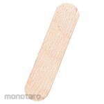 Artec [School teaching materials and educational toys] Stick crafts