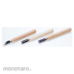 Artec [School teaching materials and educational toys] Stone sword 3-piece set