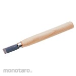 Artec [School teaching materials and educational toys] Stone sword separately